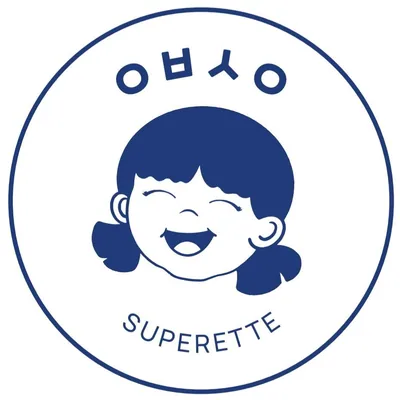 @ybsy_superette profile image