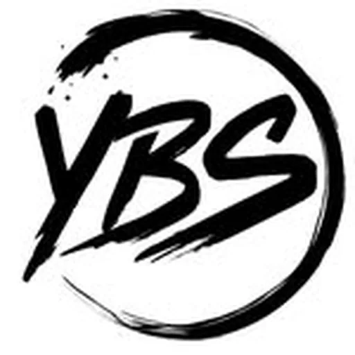 @ybsyoungbloods profile image