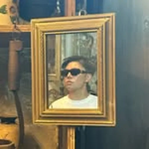 @yc.dong profile image