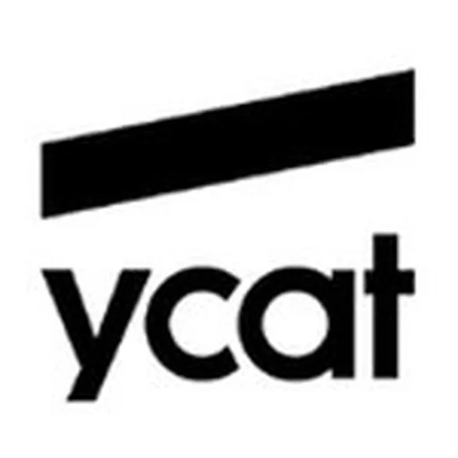 @ycatrust profile image