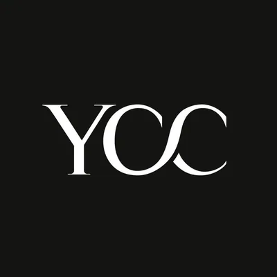 @ycc_spaces profile image