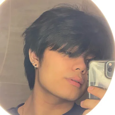 @yceking profile image
