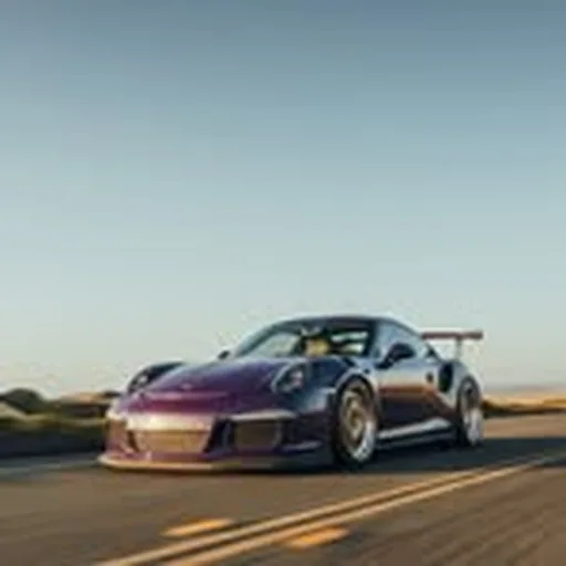 @ycf.rs profile image