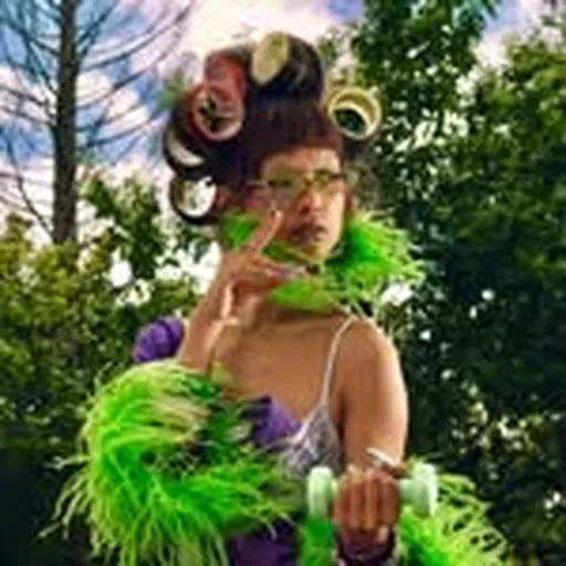 @ychan_._ profile image