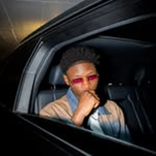 @ycinthab profile image
