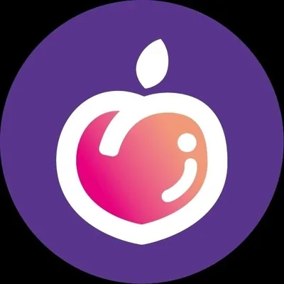 @yconfrance profile image