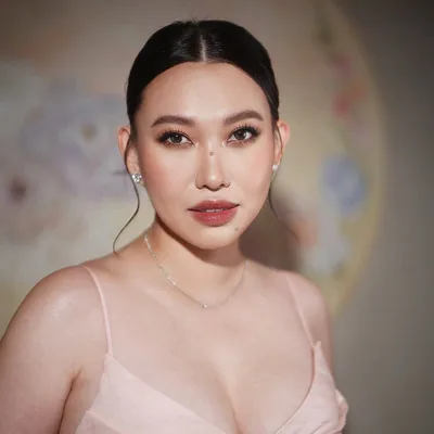 @ycoysitchon profile image