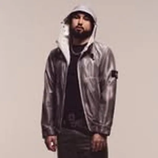 @yd_frost profile image