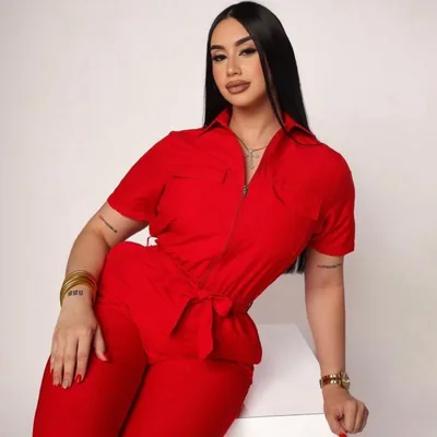 @ydbeautystudio_ profile image