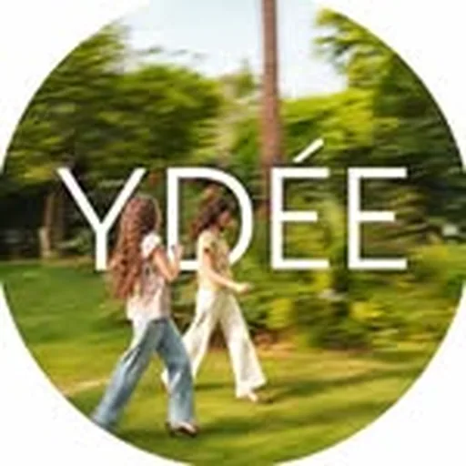 @ydee.wear profile image