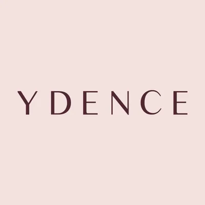 @ydence profile image