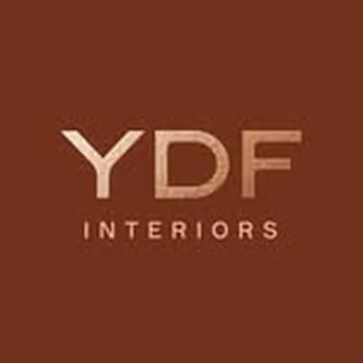 @ydfinteriors profile image