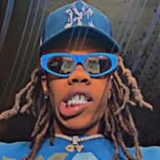 @ydhendrix profile image