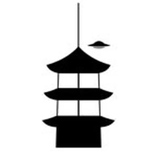 @ydk_apartment profile image