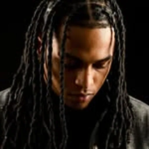 @ydnarphoto profile image