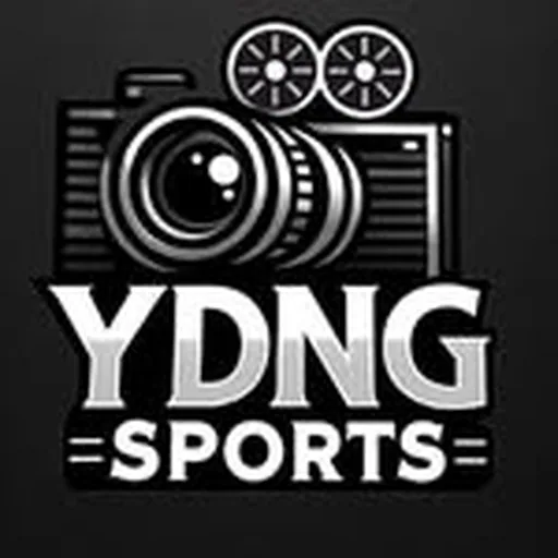 @ydngsports profile image