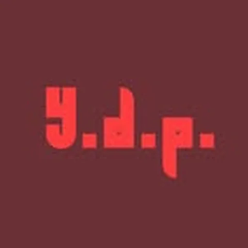 @ydp_space profile image