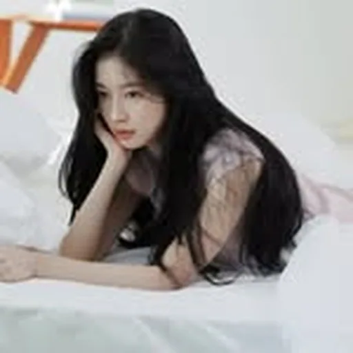 @ye._.vely618 profile image