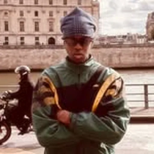 @ye.digg profile image
