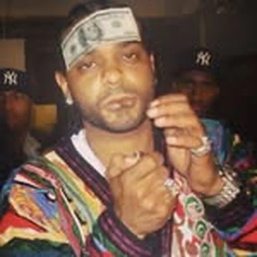 @ye.go profile image