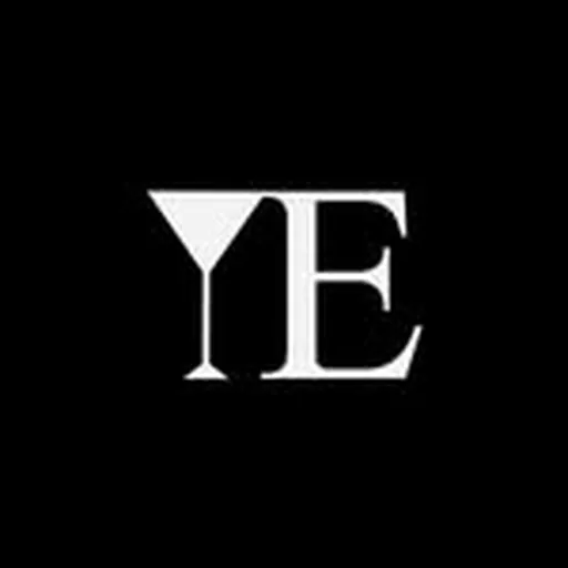 @ye.munich profile image