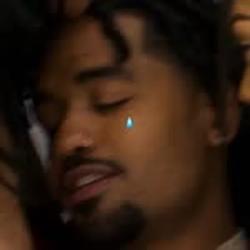 @ye_ali profile image