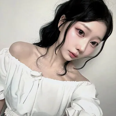 @ye_instar_ profile image