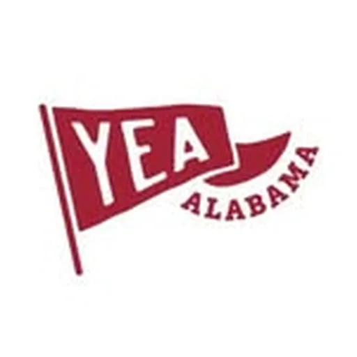 @yea_ala profile image