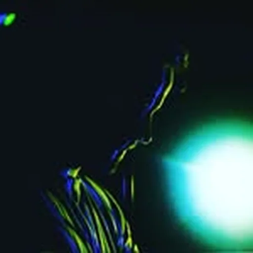 @yeadonmusic profile image