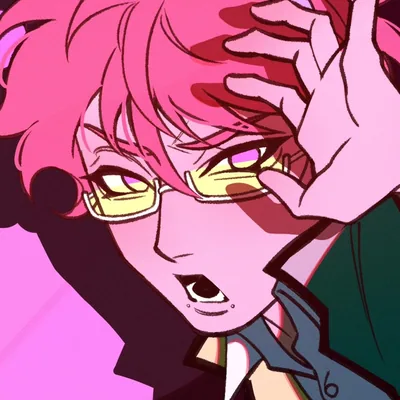 @yeager_yan_ profile image