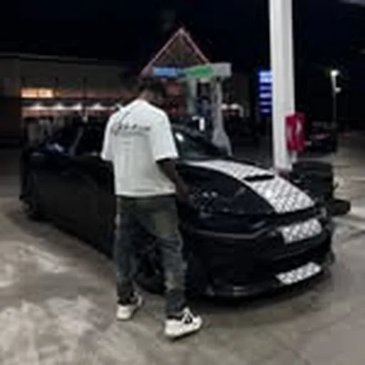@yeah._e profile image