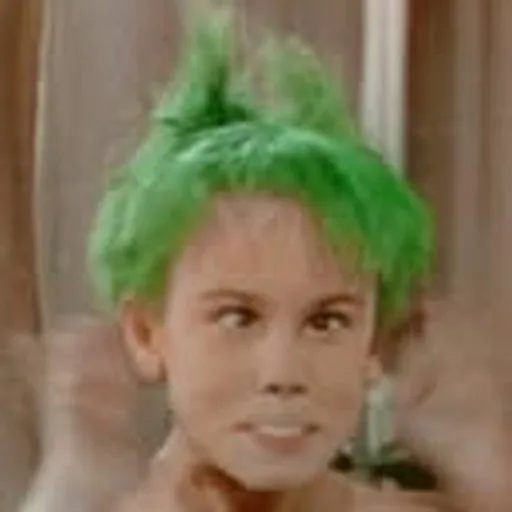 @yeahfreshie profile image