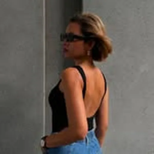 @yeahhh.zza profile image