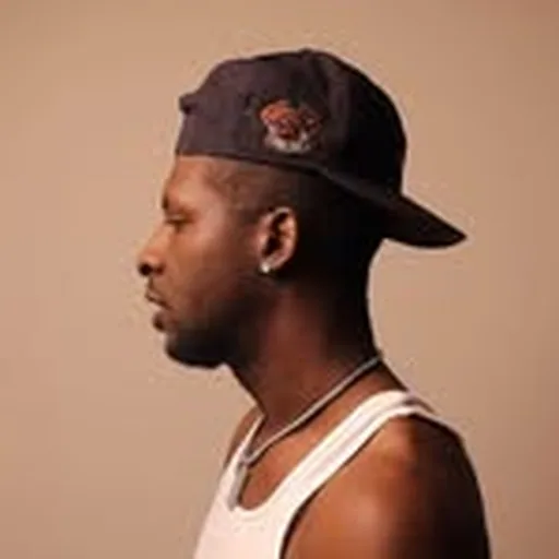 @yeahitsola profile image