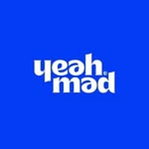 @yeahmadtv profile image