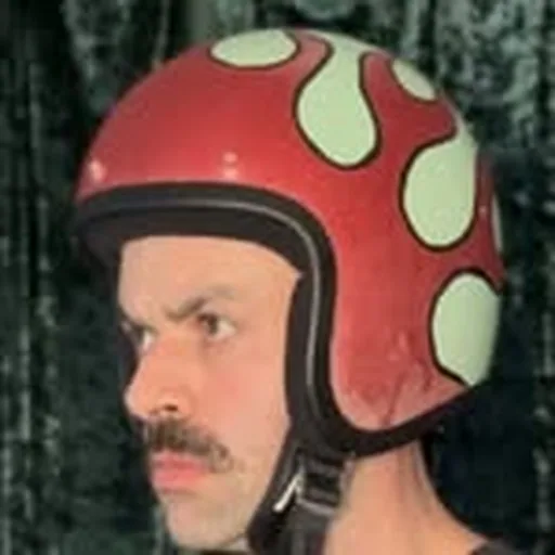@yeahokblake profile image