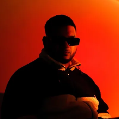 @yeahproof profile image