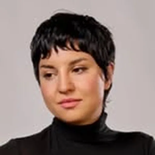 @yeahsnos profile image