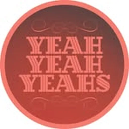 @yeahyeahyeahs profile image