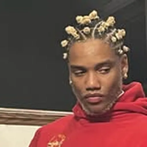 @yeahytk profile image
