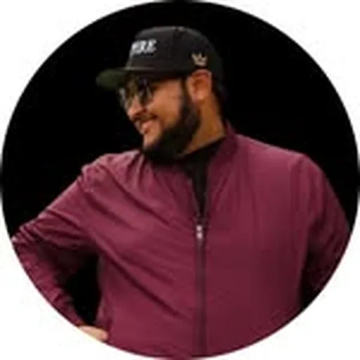 @yeaitspooh profile image