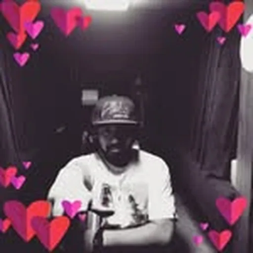 @yeamaori profile image