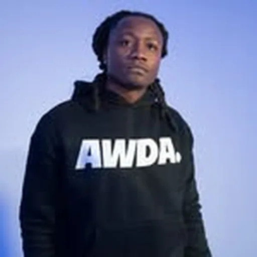 @yeamarc_ profile image