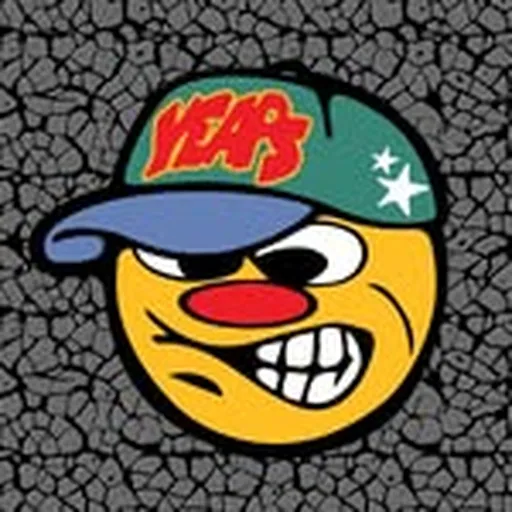 @yeaps.studio profile image