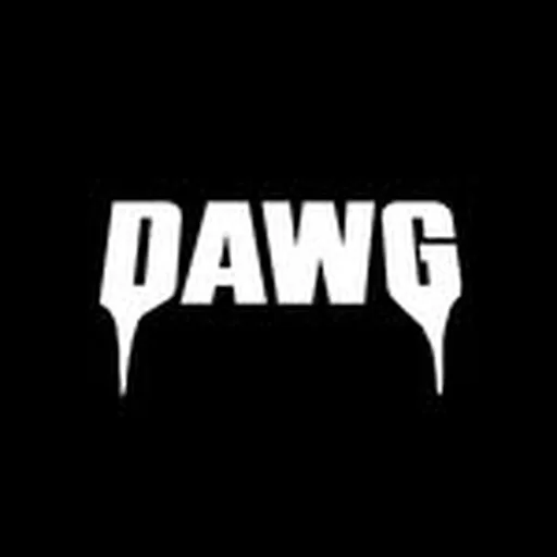 @yearofthedawgs profile image