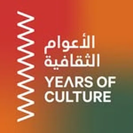 @yearsofculture profile image