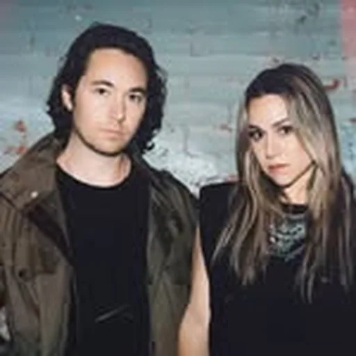 @yearsofwarmusic profile image
