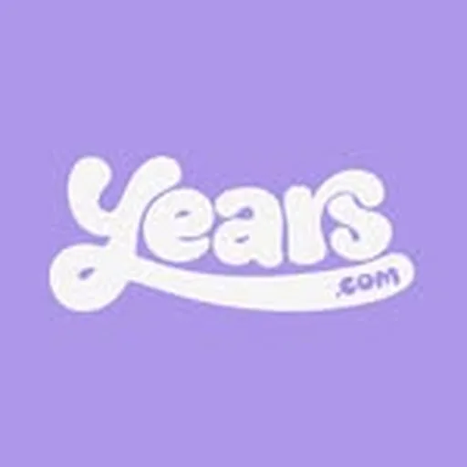 @yearsuk profile image