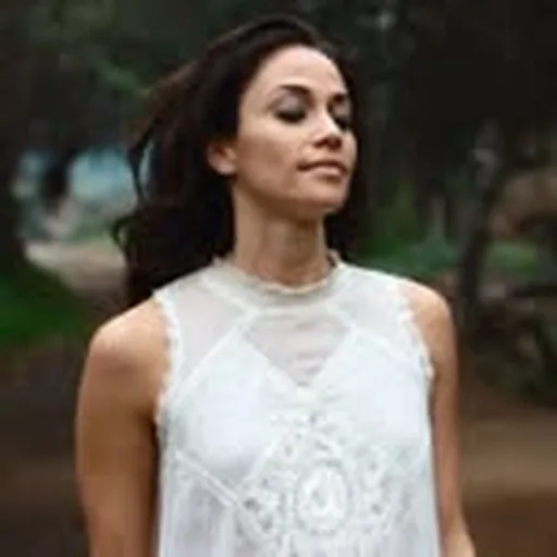 @yeayeagogo profile image