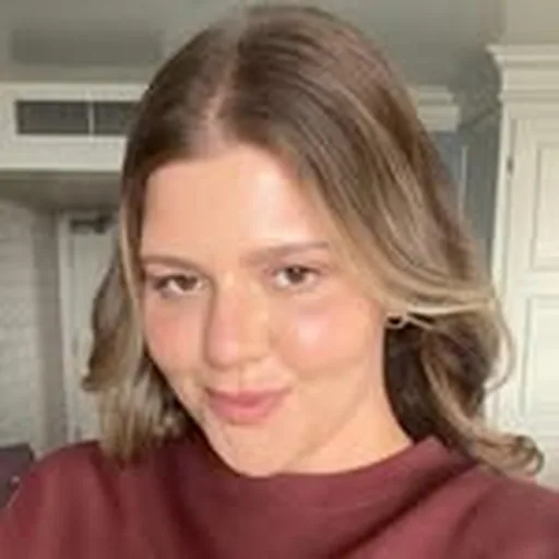 @yebbamusic profile image